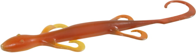 Zoom Mag Lizard 9 Pack 8in Motoroil
