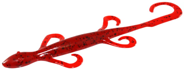 Zoom Mag Lizard 9 Pack 8in Tomato Seed