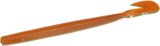Zoom Mag U-V Speed Worm 8 Pack 7in Motoroil