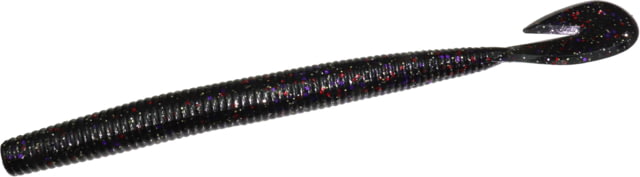 Zoom Mag U-V Speed Worm 8 Pack 7in South Africa Special