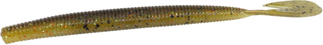 Zoom Mag U-V Speed Worm 8 Pack 7in Sungill