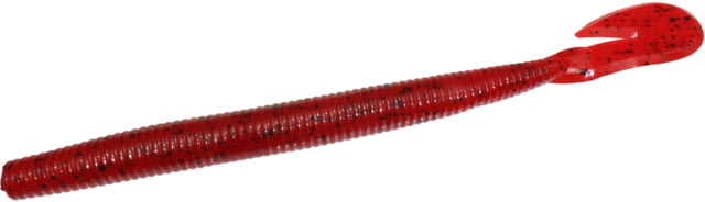 Zoom Mag U-V Speed Worm 8 Pack 7in Tomato Seed