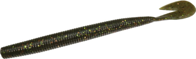 Zoom Mag U-V Speed Worm 8 Pack 7in Yabby Mudbug