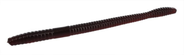 Zoom Magnum Trick Worm 8 Pack 7in Scuppernong