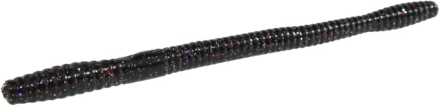 Zoom Magnum Trick Worm 8 Pack 7in South Africa Special