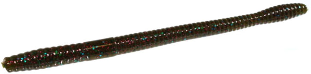 Zoom Magnum Trick Worm 8 Pack 7in Tilapia