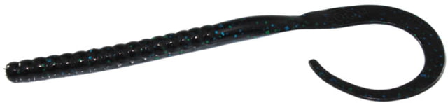 Zoom Ole Monster Magnum Worm 9 Pack 10.5in MM Moonbug