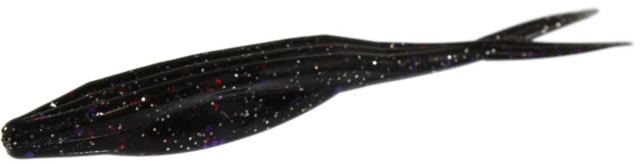 Zoom Super Fluke Jr Baitfish Imitator 10 Pack 4in South Africa Special