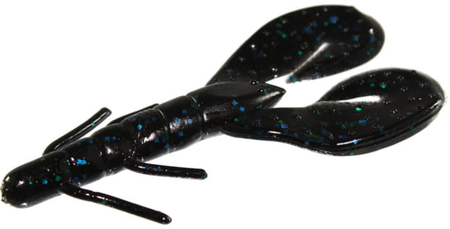 Zoom Zoom Super Speed Craw 8 Pack 4in MM Moonbug