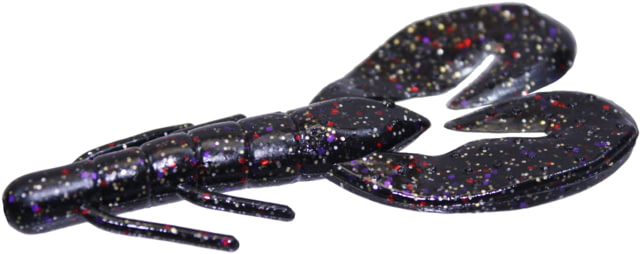 Zoom Super Speed Craw 8 Pack 4in South Africa Special