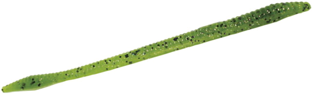 Zoom Trick Worm 20 Pack 6.5in Watermelon Magic