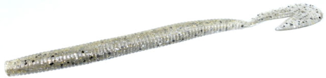 Zoom U-V Speed Worm 15 Pack 6in Alburno Iberico