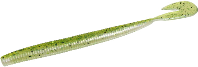 Zoom U-V Speed Worm 15 Pack 6in Baby Bass