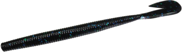 Zoom U-V Speed Worm 15 Pack 6in MM Moonbug