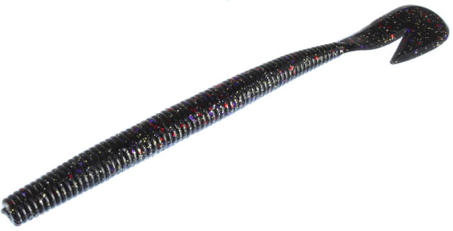 Zoom U-V Speed Worm 15 Pack 6in South Africa Special