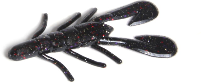 Zoom U-V Speed Craw 12 Pack 3.5in South Africa Special