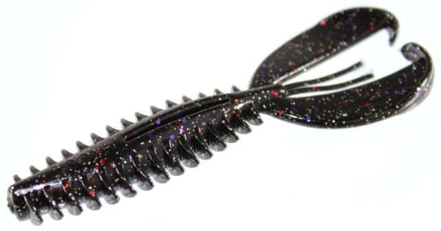 Zoom Z-Craw 6 Pack 4.5in South Africa Special