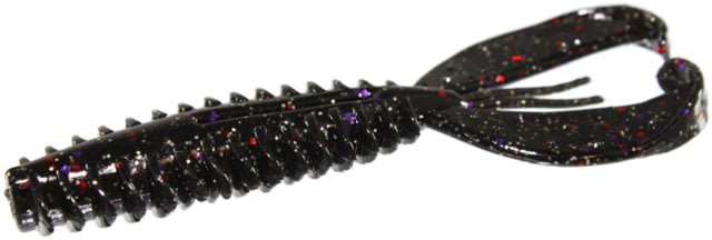 Zoom Z-Craw Jr 8 Pack 3.5in South Africa Special