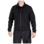 5.11 Tactical Tactical Fleece 2.0 Jacket - Men's, Black, 2XL, 78026-019-2XL