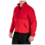 5.11 Tactical Tactical Fleece 2.0 Jacket - Mens, Range Red, 2XL, 78026-477-2XL
