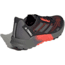 Adidas Terrex Agravic Flow 2 Trail Running Shoes - Men's, Core Black/Grey Four/Ftwr White, 9.5, GZ8887-9.5