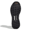Adidas Terrex Free Hiker Primeblue Hiking Shoes - Men's, Core Black/Carbon/Core Black, 13, GW2810-13