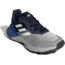 Adidas Terrex Soulstride Trailrunning Shoes - Men's, Grey Two/Ftwr White/Legend Ink, 8, FY9216-033-8