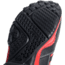 Adidas Terrex Hydro Lace Hiking Shoes - Mens, Hi-Res Red/Core Black/Chalk White, 5, CQ1755-5