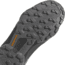 Adidas Terrex Swift R3 GORE-TEX Hiking Shoes - Mens, Focus Olive/Grey Three/Core Black, 8.5 US, HR1312-8.5