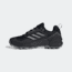 Adidas Terrex Swift R3 Gtx Shoes - Mens, Cblack/Grethr/Solred, 9 US, HR1310-9
