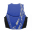 Airhead Swoosh Kwik-Dry Neolite Flex Vest, Xl, Blue, Extra Large, 10076-11-B-BL