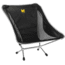 Alite Mantis Chair 2.0-Black
