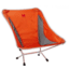 Alite Mantis Chair 2.0-Jupiter Orange