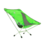 Alite Mantis Chair 2.0-Lassen Green