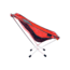 Alite Mantis Chair, Spreckles Red, 01-03D-SRD5