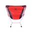 Alite Mantis Chair, Spreckles Red, 01-03D-SRD5