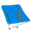 Alite Monarch Chair-Paradise Blue