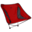 Alite Monarch Chair - Pescadero Red