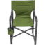 ALPS Mountaineering Camp Chair, Cactus, 8111009