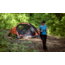 ALPS Mountaineering Chaos 3 Tent - 3 Person, 3 Season