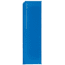 ALPS Mountaineering Flexcore Air Pad Regular, Blue, 20 In x 72 In x 2 In, 7151004