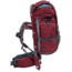 ALPS Mountaineering Red Rock Backpack, 34 Liters, Heather Red/Gray, 3300044