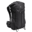 ALPS Mountaineering Tour Backpack, Black, 35L-45L, 6323001