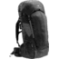 Arc'teryx Altra 65 Backpack-Raven-Regular