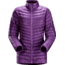 Arc'teryx Cerium SL Jacket - Women's-Ultra Violette-X-Small