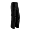Arc'teryx Sarissa Pant Black S 103562