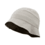 Arc'teryx Sinsolo Hat - Men's-Chalk Stone-S/M