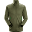 Arc'teryx Straibo Jacket - Men's-Utility Green-Small