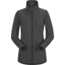 Arc'teryx Taema Women's Jacket Charcoal Extra Small 324970