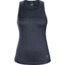 Arc'Teryx Tolu Women's Sleeveless, Black Sapphire, Medium, 285737